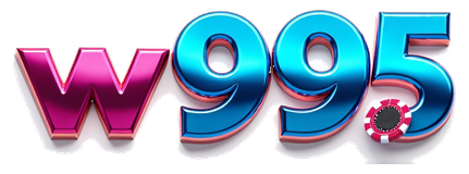w995