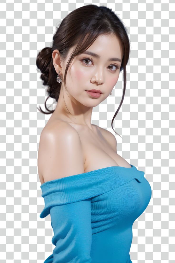 রাজনীতি স্লট
